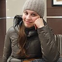 Кристина, 22 года