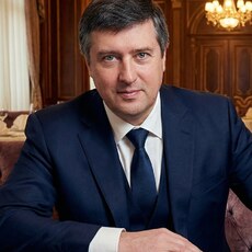 Фотография мужчины Сэр Константин, 45 лет из г. Анапа