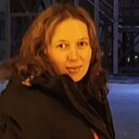 Зульфия, 34 года