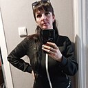 Елена, 37 лет