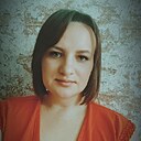 Юлька, 31 год