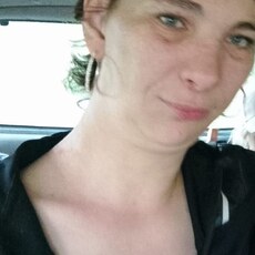 Фотография девушки Татьяна, 37 лет из г. Биробиджан