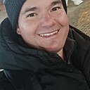 Виктор, 34 года