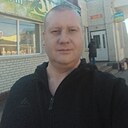 Сергей, 40 лет