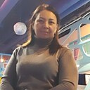 Нелли, 46 лет