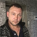 Николай, 40 лет