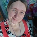 Света, 43 года