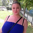 Юлия, 34 года