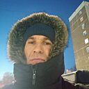 Алексей Кабаков, 43 года