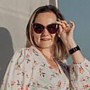 Ассоль, 49 лет