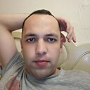 Геннадий, 35 лет