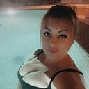 Наталья, 40 лет