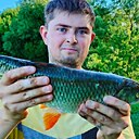 Игорь, 30 лет