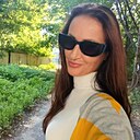 Елена, 40 лет