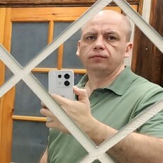 Фотография мужчины Andrey, 39 лет из г. Харьков