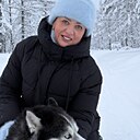 Наталья, 55 лет