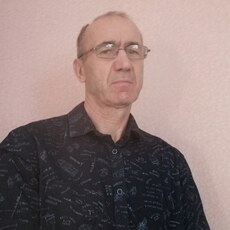 Фотография мужчины Валерий, 60 лет из г. Оренбург
