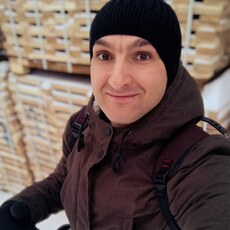 Фотография мужчины Vitalik, 39 лет из г. Житомир