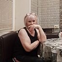 Раися, 66 лет