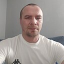 Николай, 38 лет