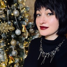 Фотография девушки Наталья, 38 лет из г. Белгород