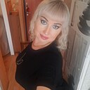 Наталья, 49 лет