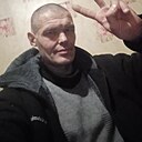 Рустам, 47 лет