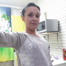 Фотография девушки Рус, 32 года из г. Новокузнецк