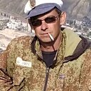 Александр, 44 года