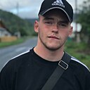 Серёга, 32 года