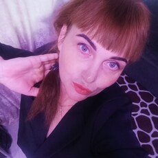 Фотография девушки Ирина, 41 год из г. Пермь