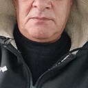 Андрей, 57 лет