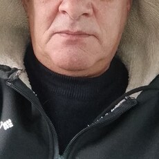 Фотография мужчины Андрей, 57 лет из г. Волгодонск