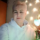 Татьяна, 67 лет