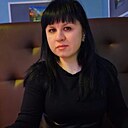 Белка, 33 года