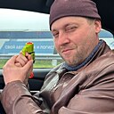 Дмитрий, 40 лет