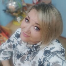 Фотография девушки Юлия, 53 года из г. Самара