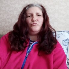 Фотография девушки Vima, 40 лет из г. Радивилов