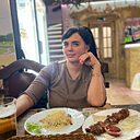 Катюшка, 37 лет