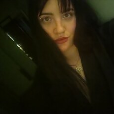 Фотография девушки Кэрал, 32 года из г. Елизово