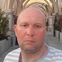 Нравится, 43 года