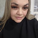 Людмила, 37 лет