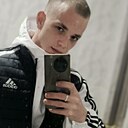 Виталий, 24 года