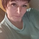 Ирина, 47 лет