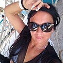 Таня, 52 года