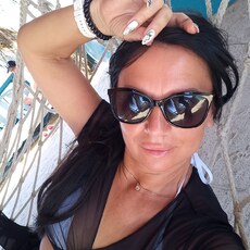 Фотография девушки Таня, 52 года из г. Курган