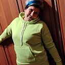 Оксана, 38 лет