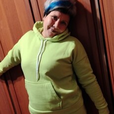 Фотография девушки Оксана, 38 лет из г. Магистральный