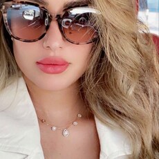 Фотография девушки Ирина, 38 лет из г. Черемхово