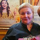 Елена, 61 год